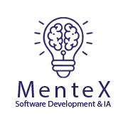 MenteX
